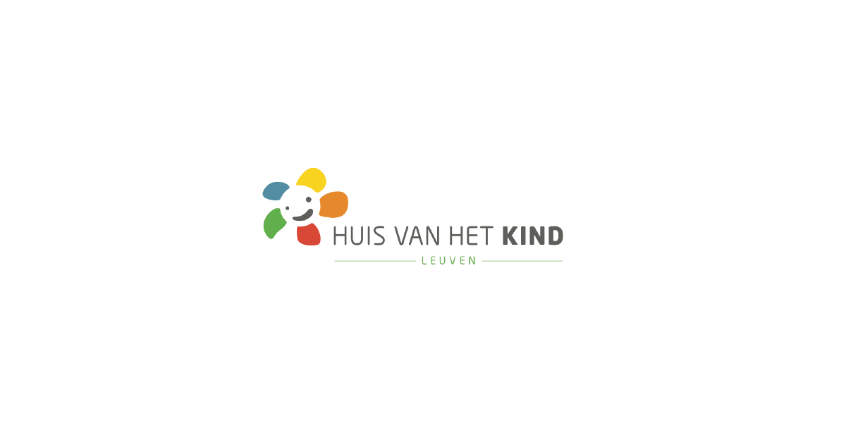 Club Mama Relatie Huis Van Het Kind